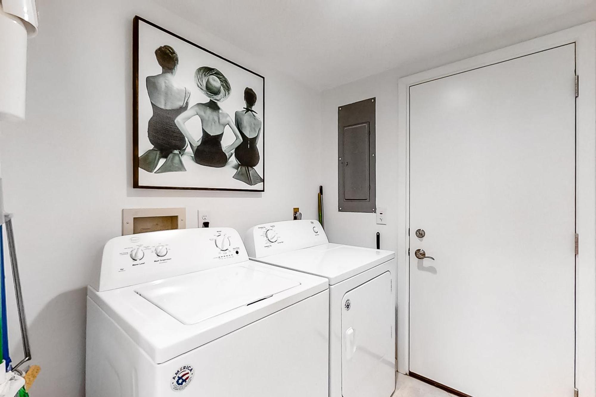 Shorewood Condos Île de Hilton-Head Chambre photo