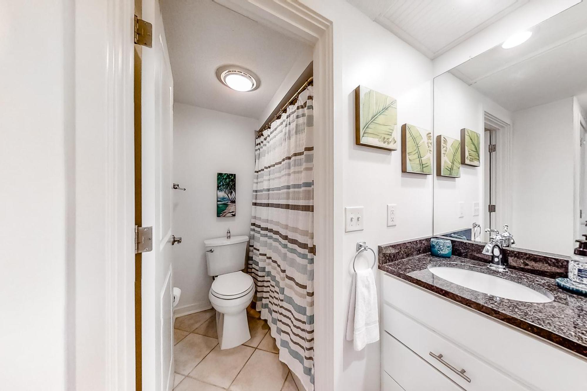 Shorewood Condos Île de Hilton-Head Chambre photo