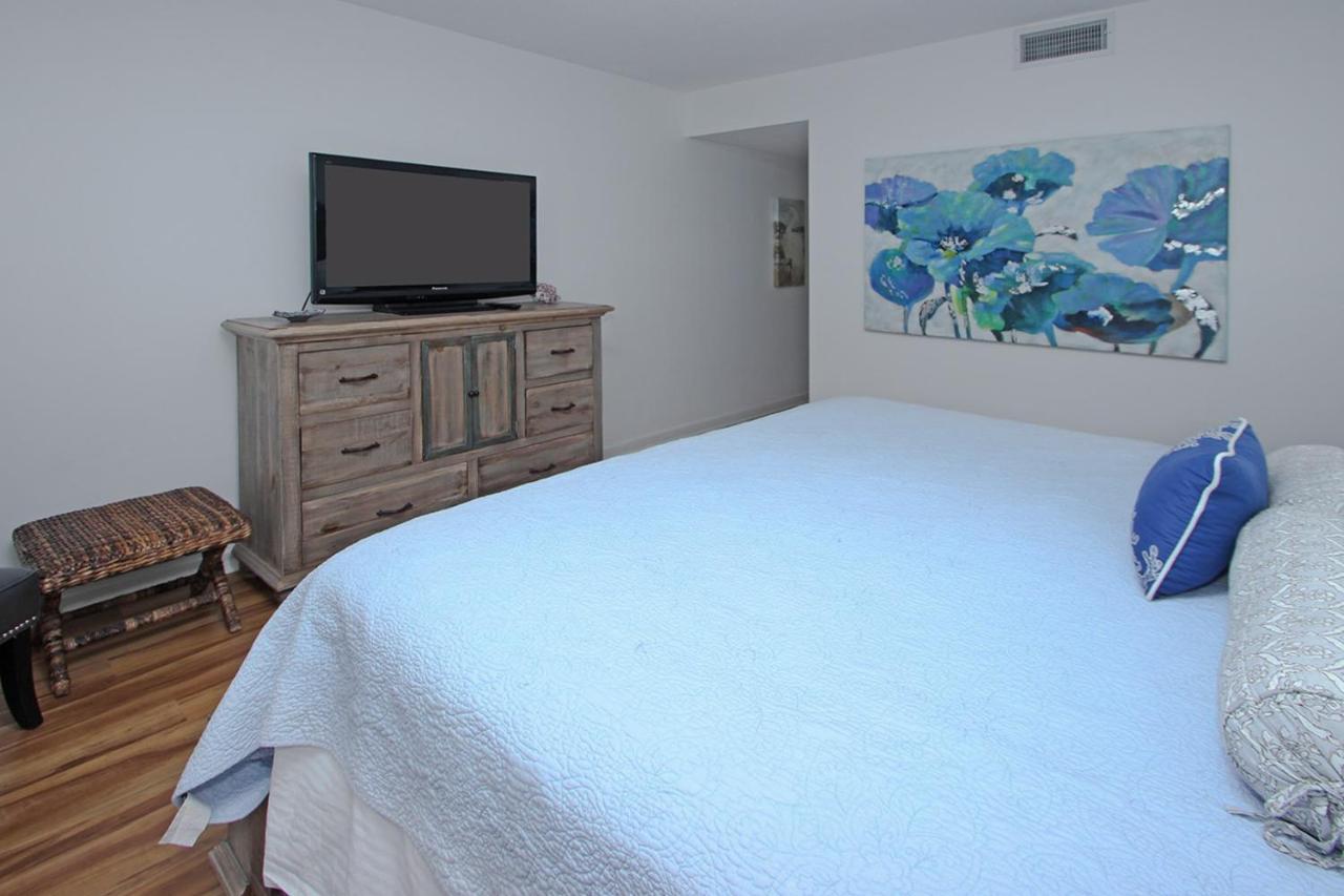Shorewood Condos Île de Hilton-Head Extérieur photo